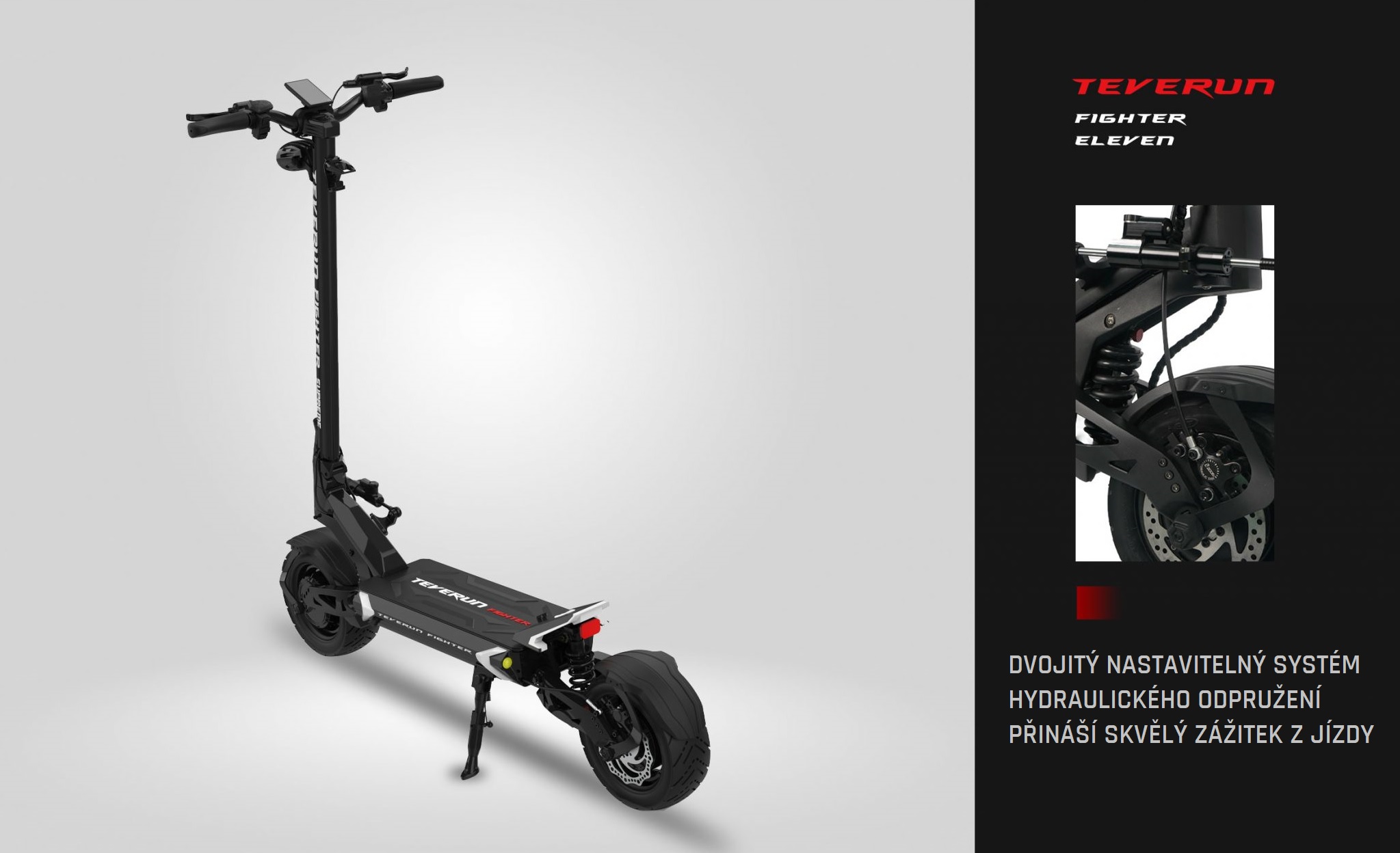 elektrokolobezka_teverun_fighter_11_01_1